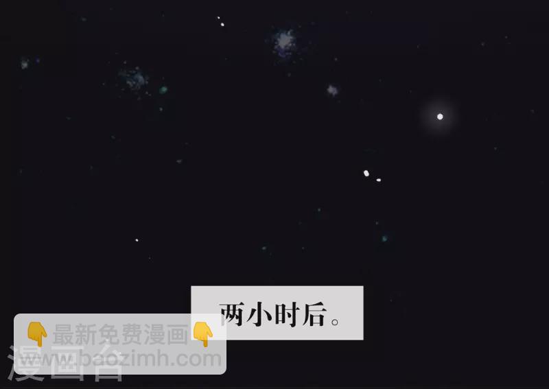 第147话 考验开始-第152话