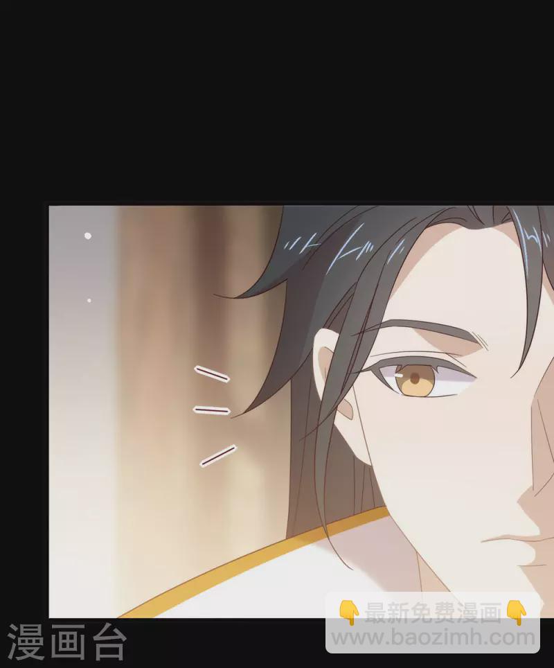 第151话 出事了？！-第156话