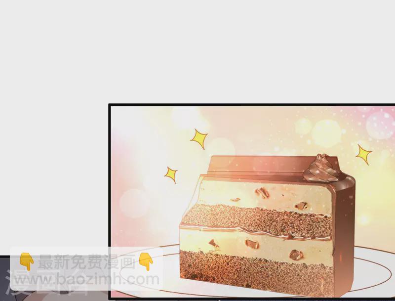 第153话 解开心结-第158话