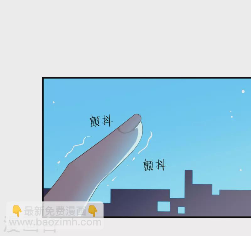 第153话 解开心结-第158话