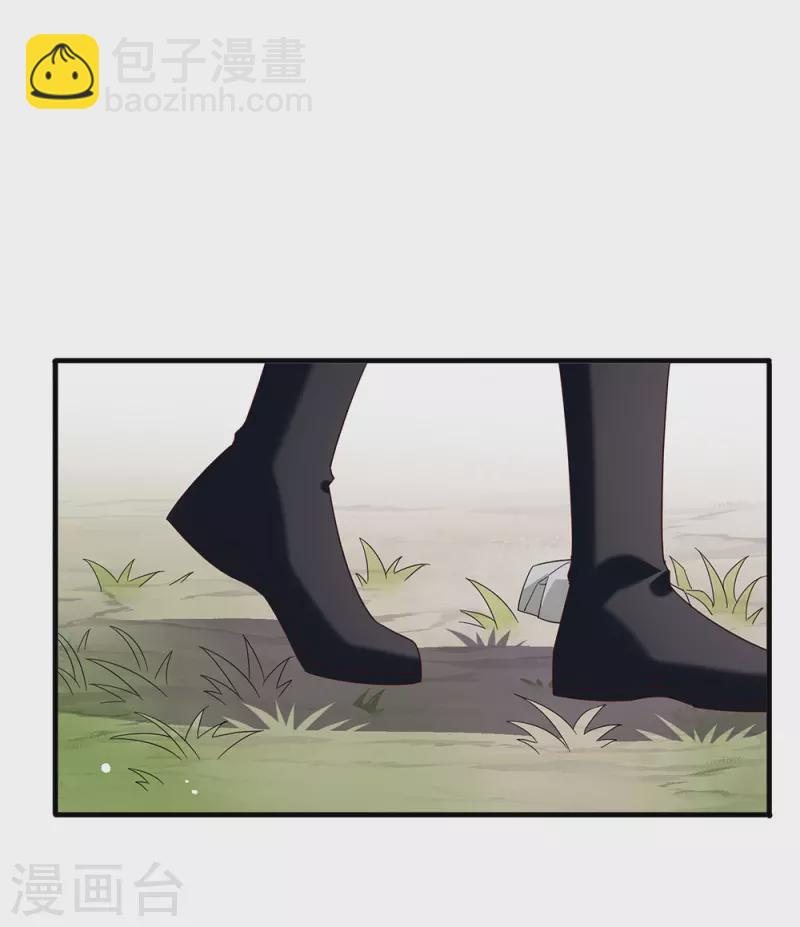 第155话 不就是失败吗？-第160话