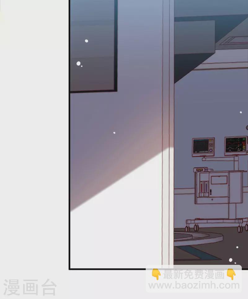 第157话 我答应过，会保护他-第162话