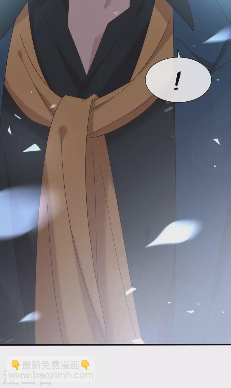 第159话 发挥演技的时候到了(1/2)-第164话