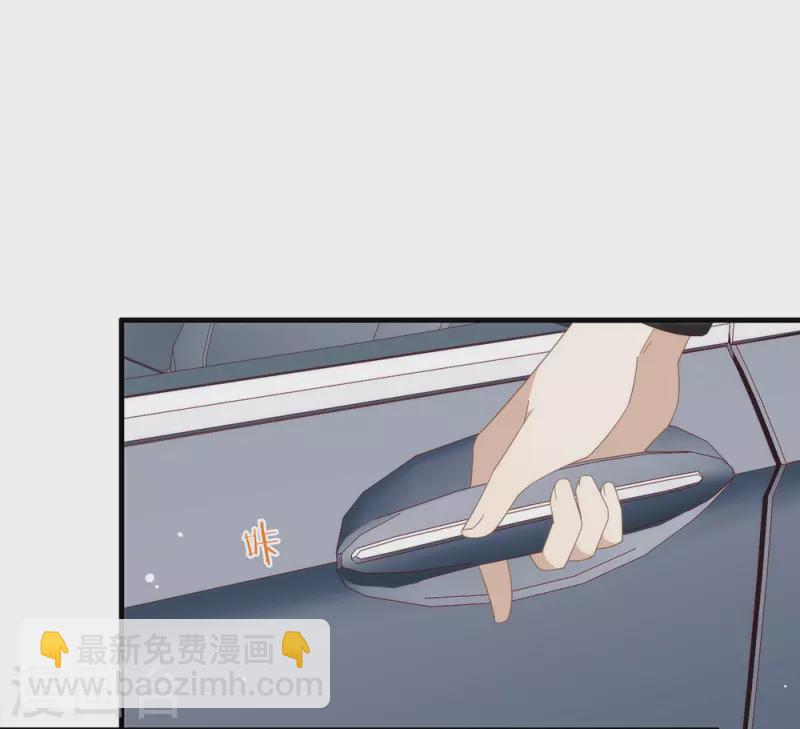 第159话 发挥演技的时候到了(1/2)-第164话