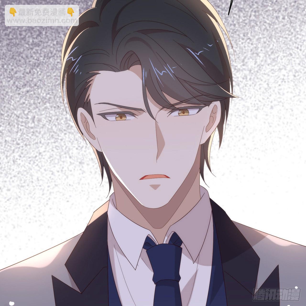 第164话 夹缝求生(1/2)-第170话