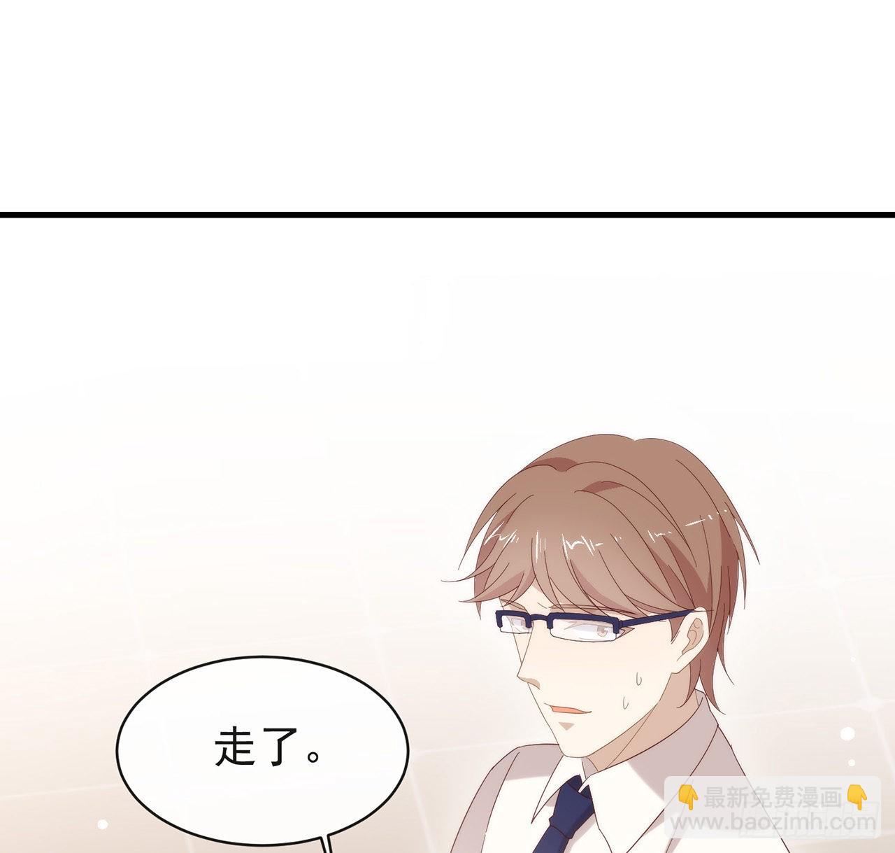 第164话 夹缝求生(1/2)-第170话