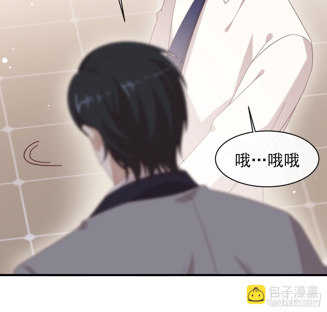 第164话 夹缝求生(1/2)-第170话