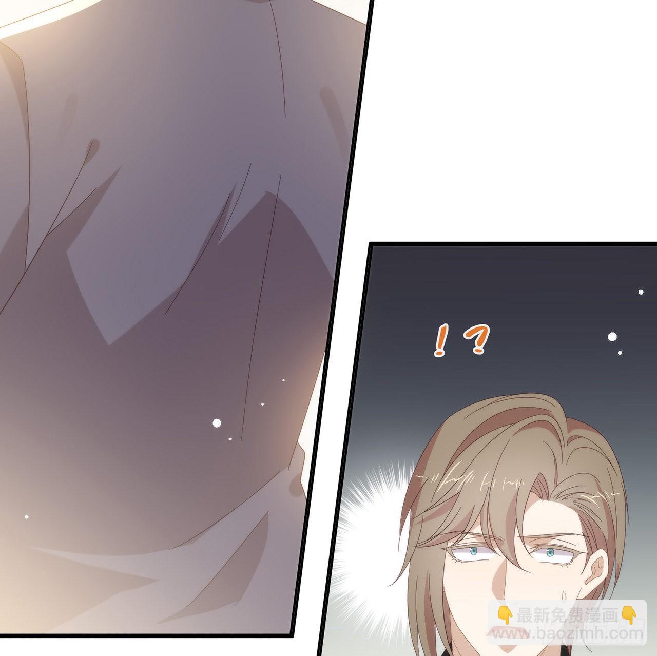 第164话 夹缝求生(1/2)-第170话