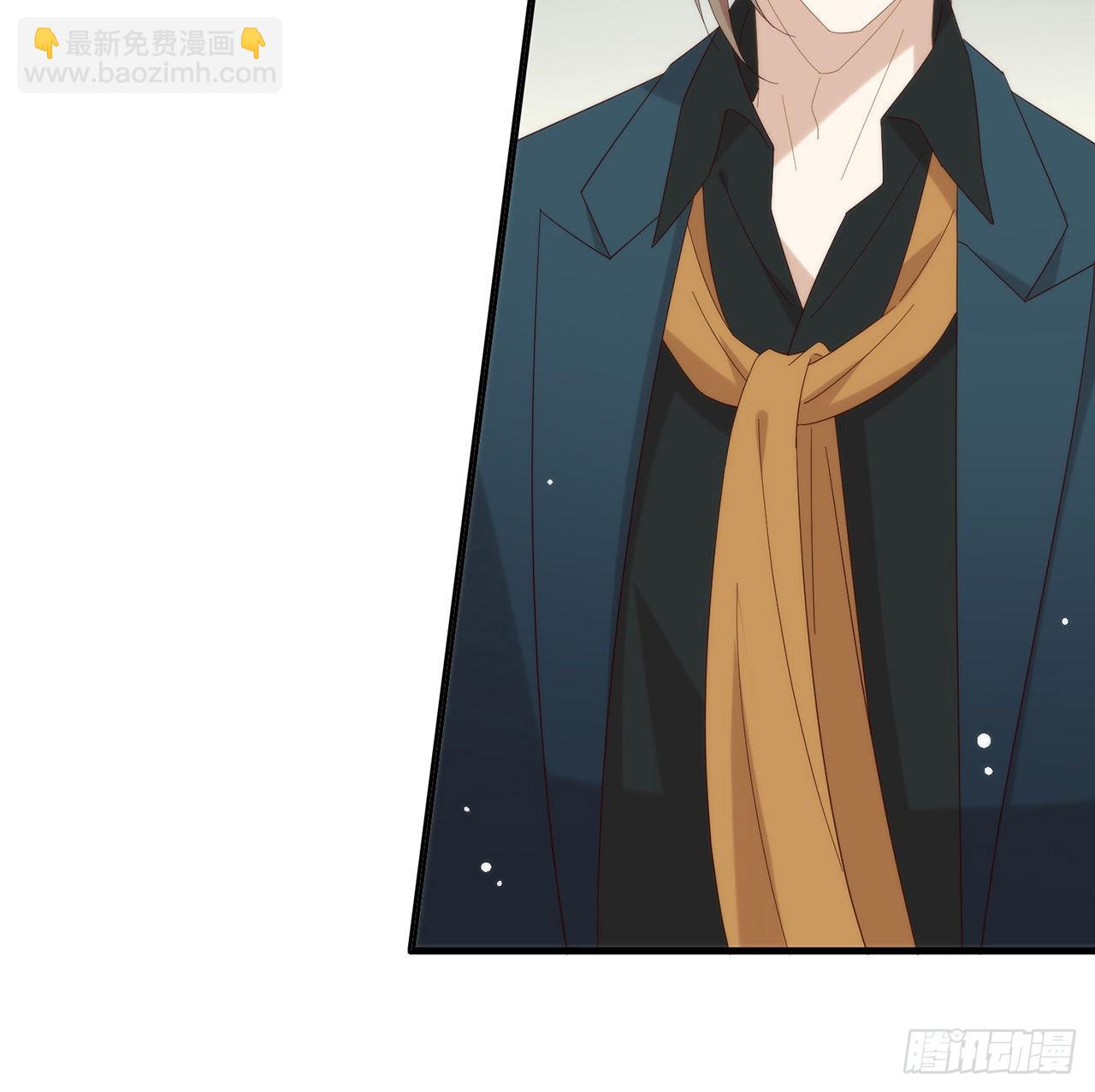 第164话 夹缝求生(1/2)-第170话