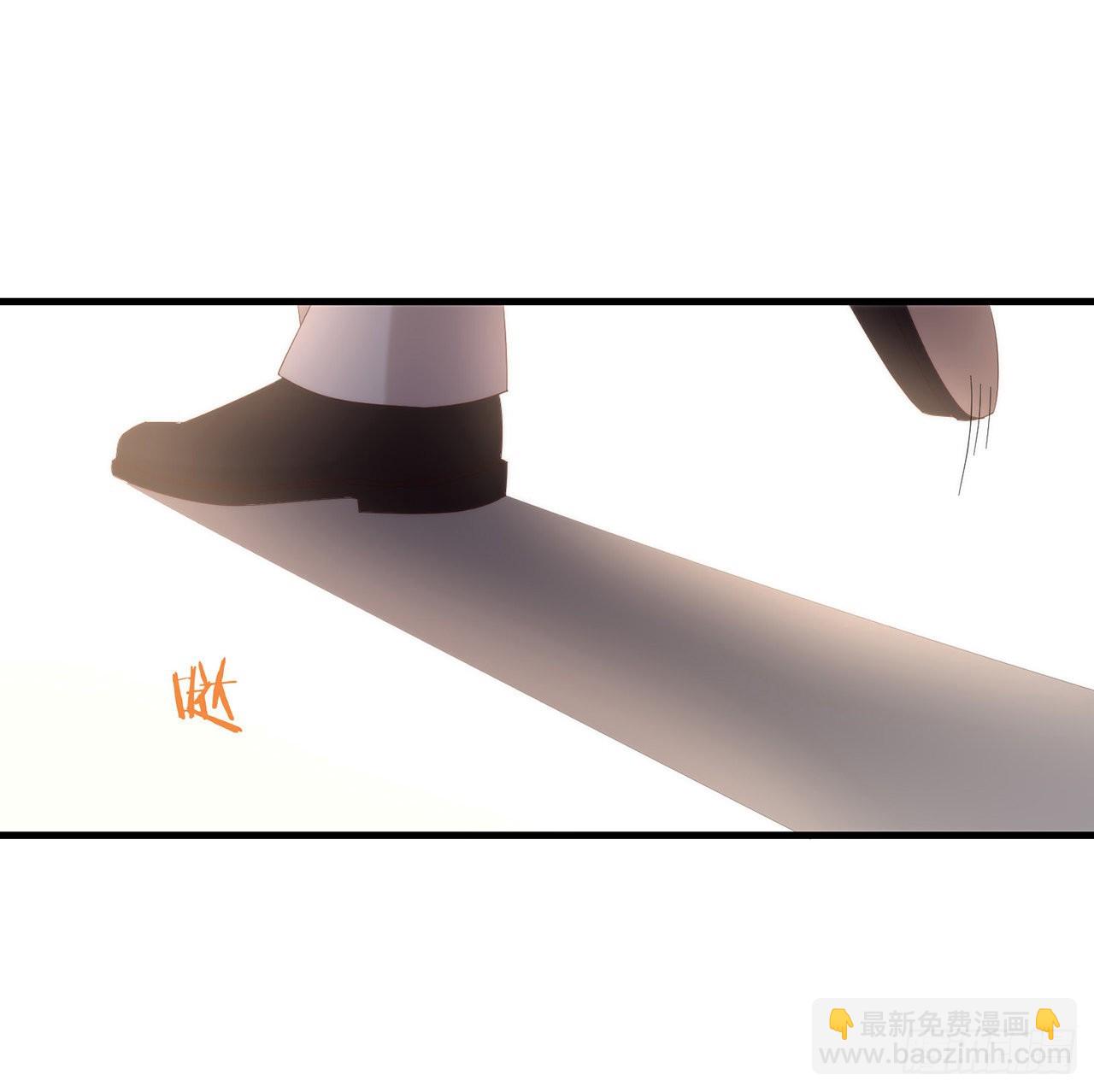 第164话 夹缝求生(1/2)-第170话