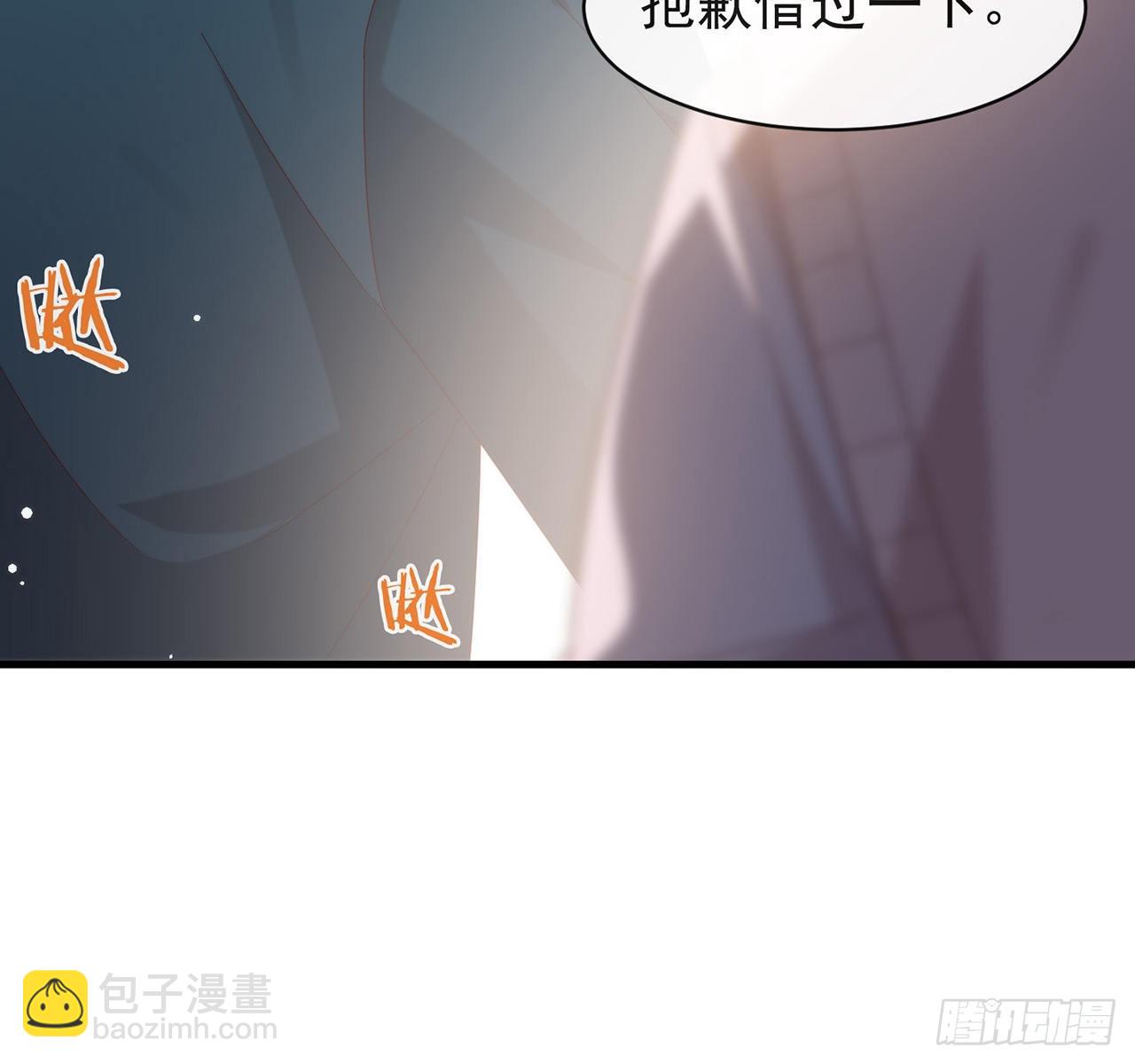 第164话 夹缝求生(1/2)-第170话