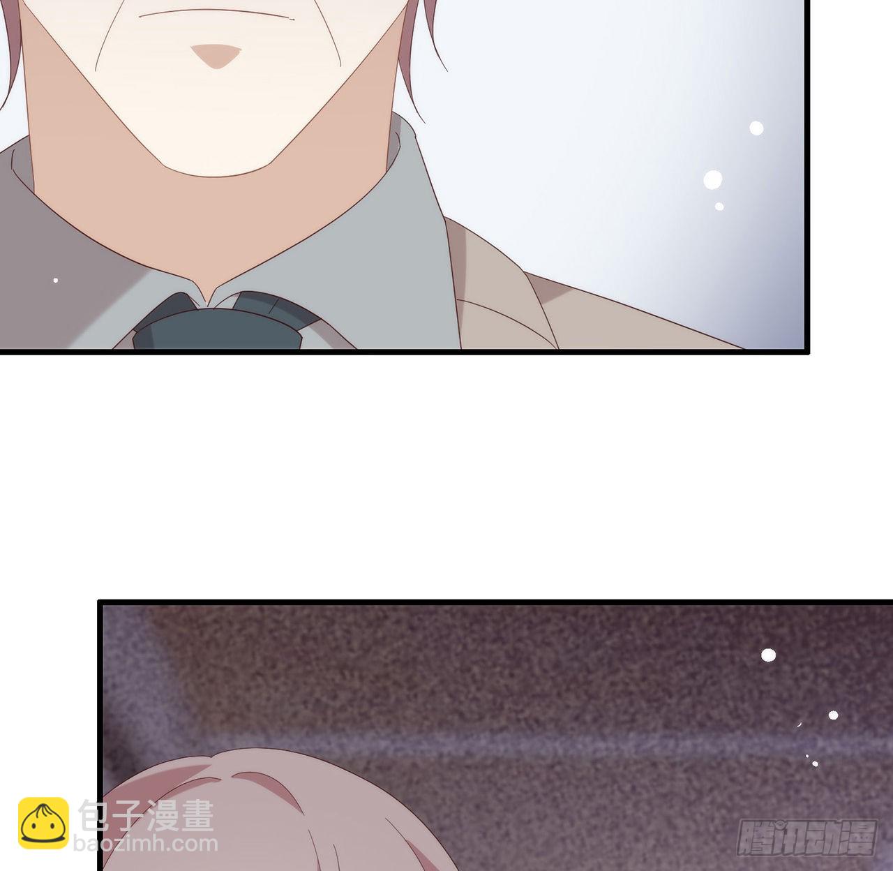 第164话 夹缝求生(1/2)-第170话