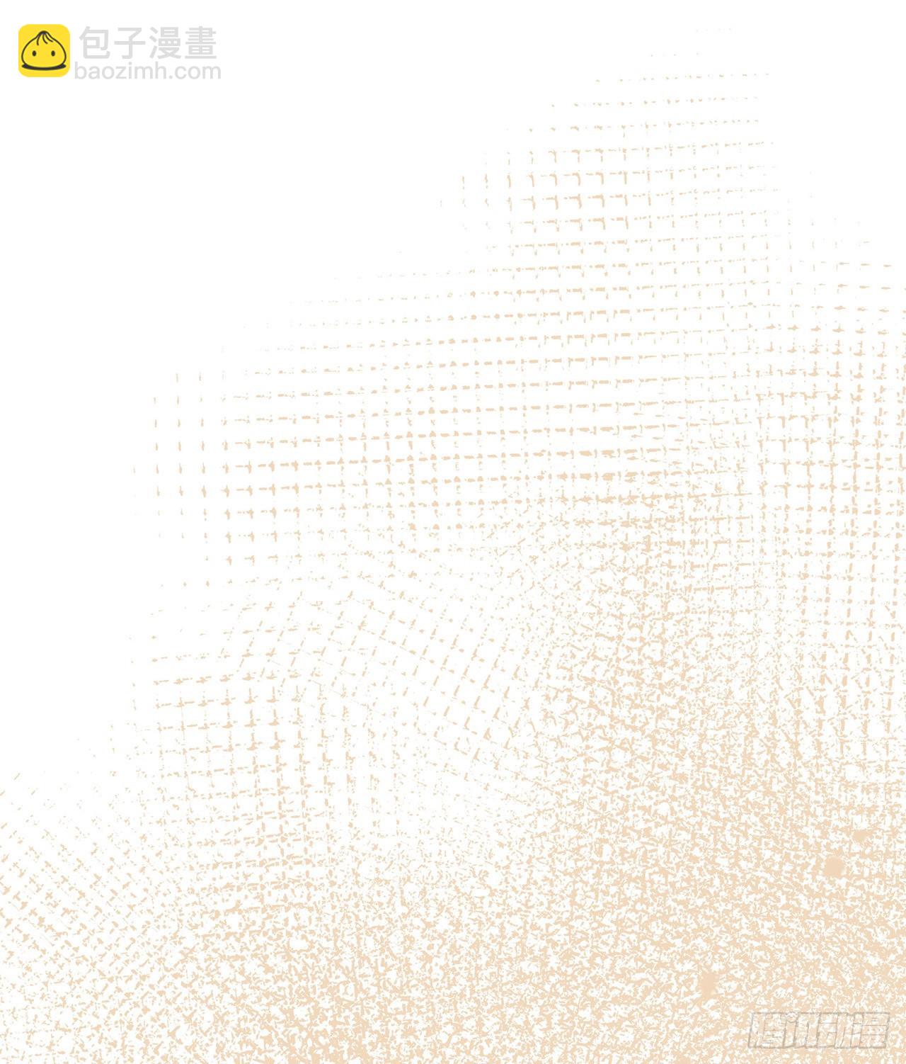 第164话 夹缝求生(1/2)-第170话