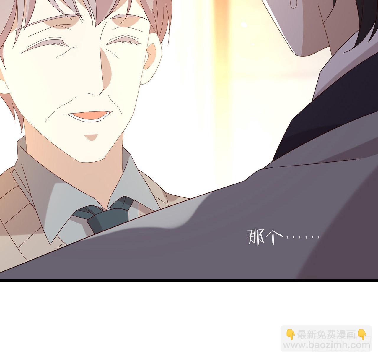 第164话 夹缝求生(1/2)-第170话