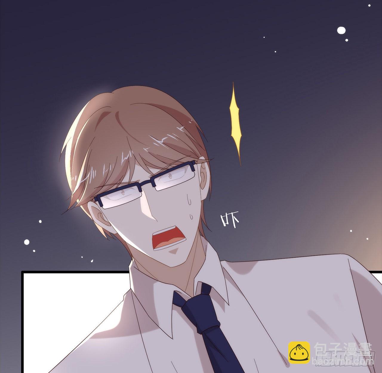 第164话 夹缝求生(1/2)-第170话