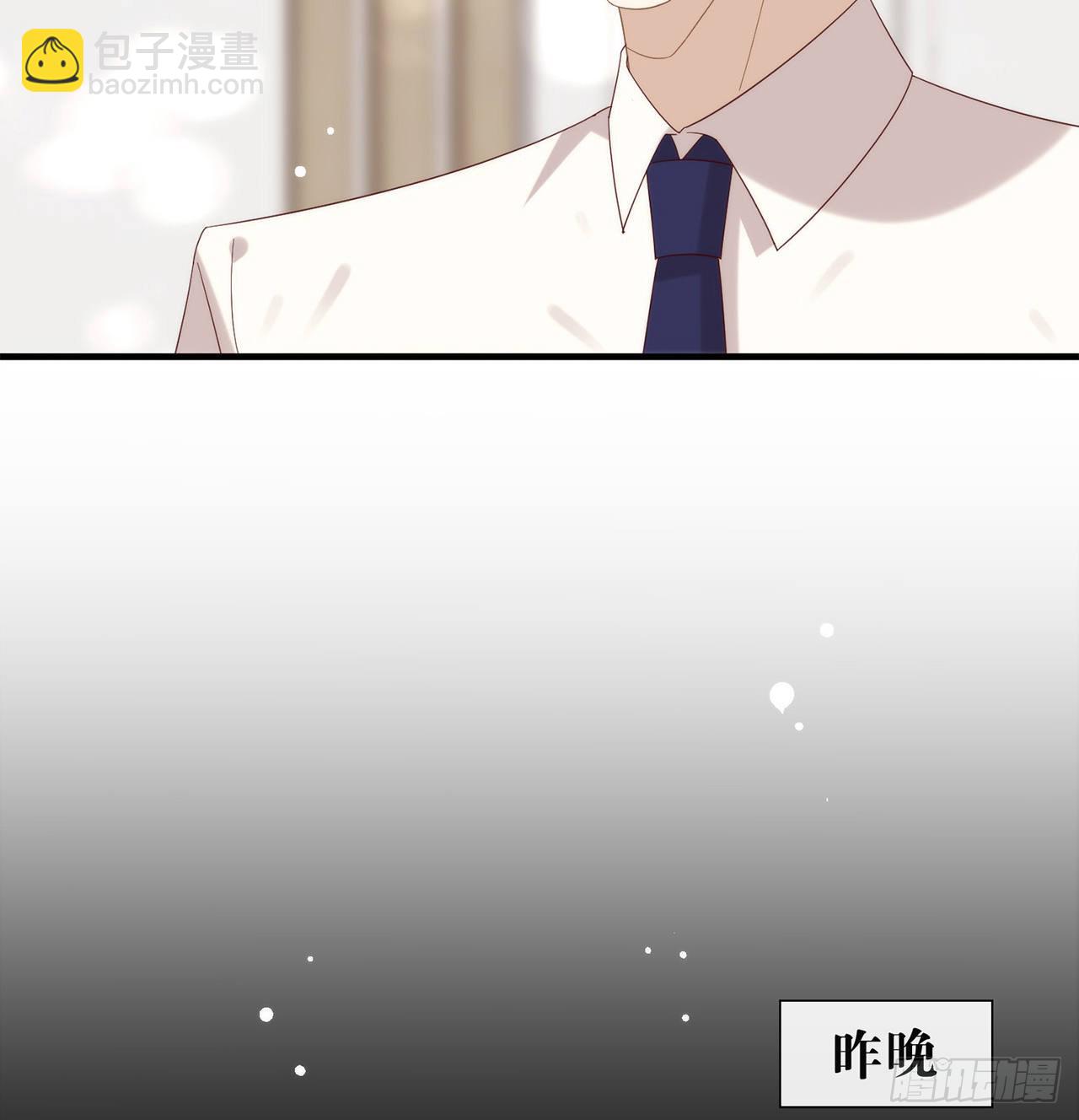 第166话 不愧是TOP.1(1/2)-第172话