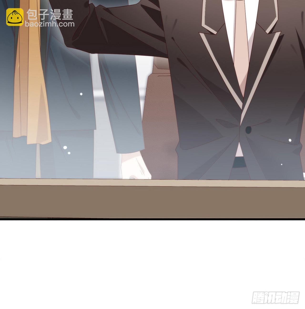 第166话 不愧是TOP.1(1/2)-第172话