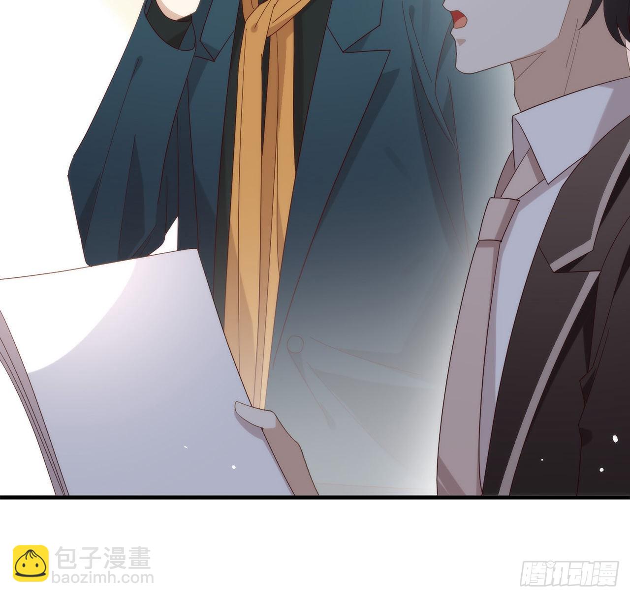 第166话 不愧是TOP.1(1/2)-第172话