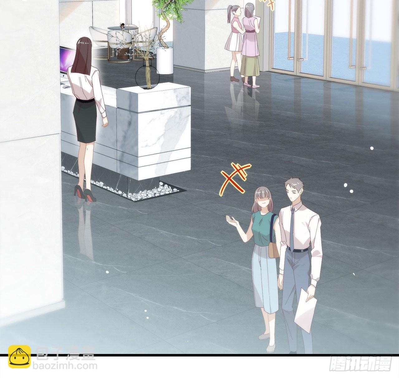 第166话 不愧是TOP.1(1/2)-第172话