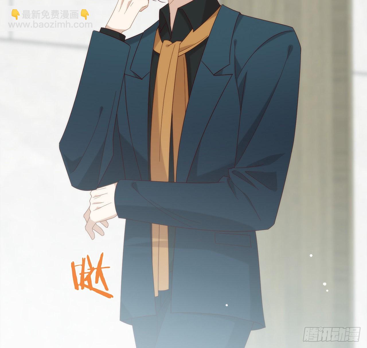 第166话 不愧是TOP.1(1/2)-第172话