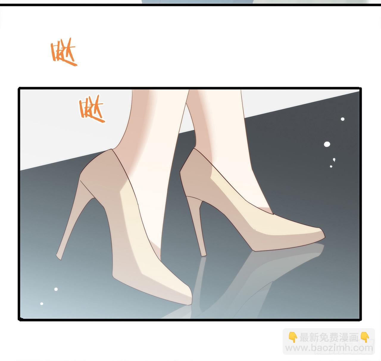 第166话 不愧是TOP.1(1/2)-第172话