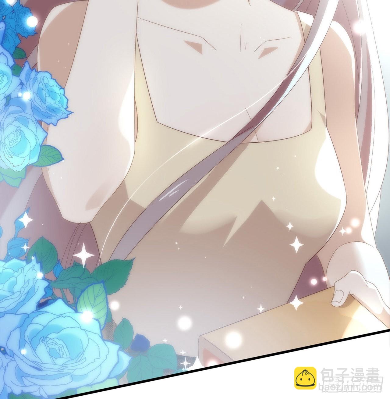 第166话 不愧是TOP.1(1/2)-第172话