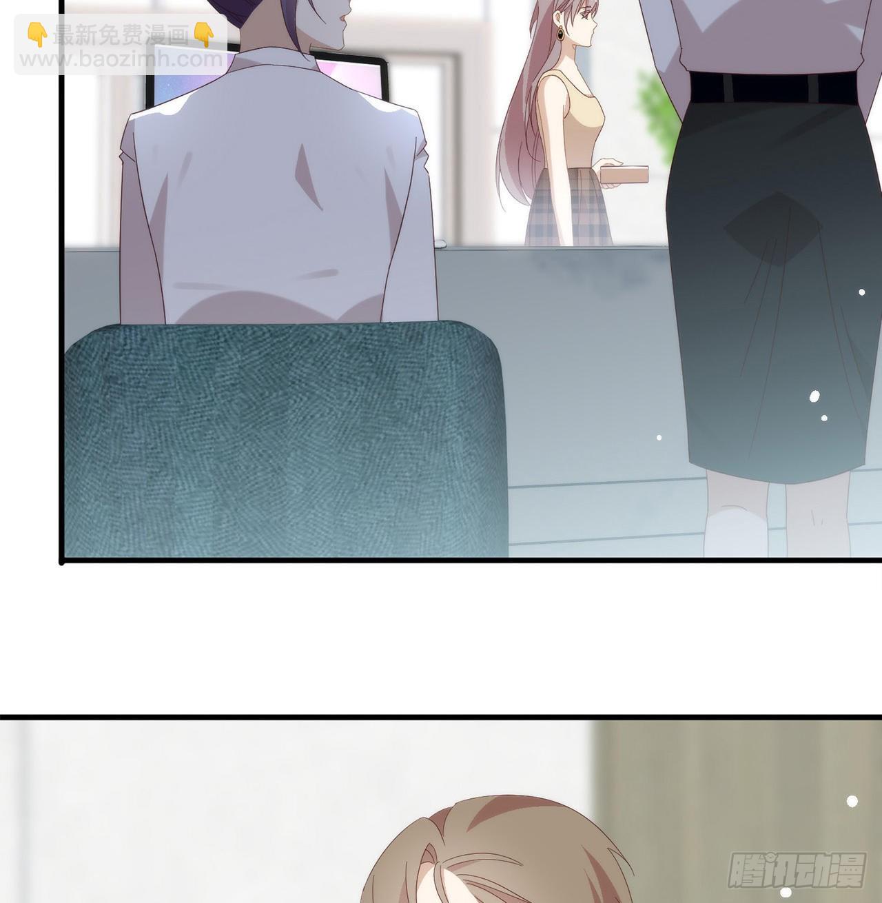 第166话 不愧是TOP.1(1/2)-第172话