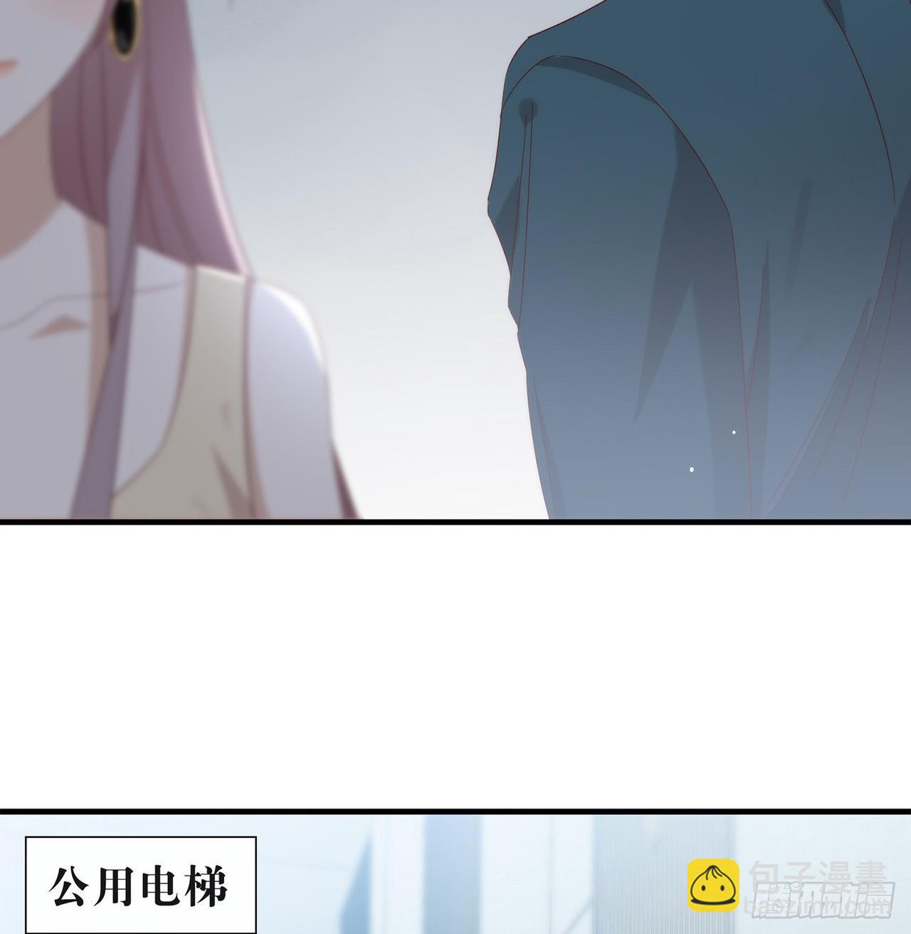 第166话 不愧是TOP.1(1/2)-第172话