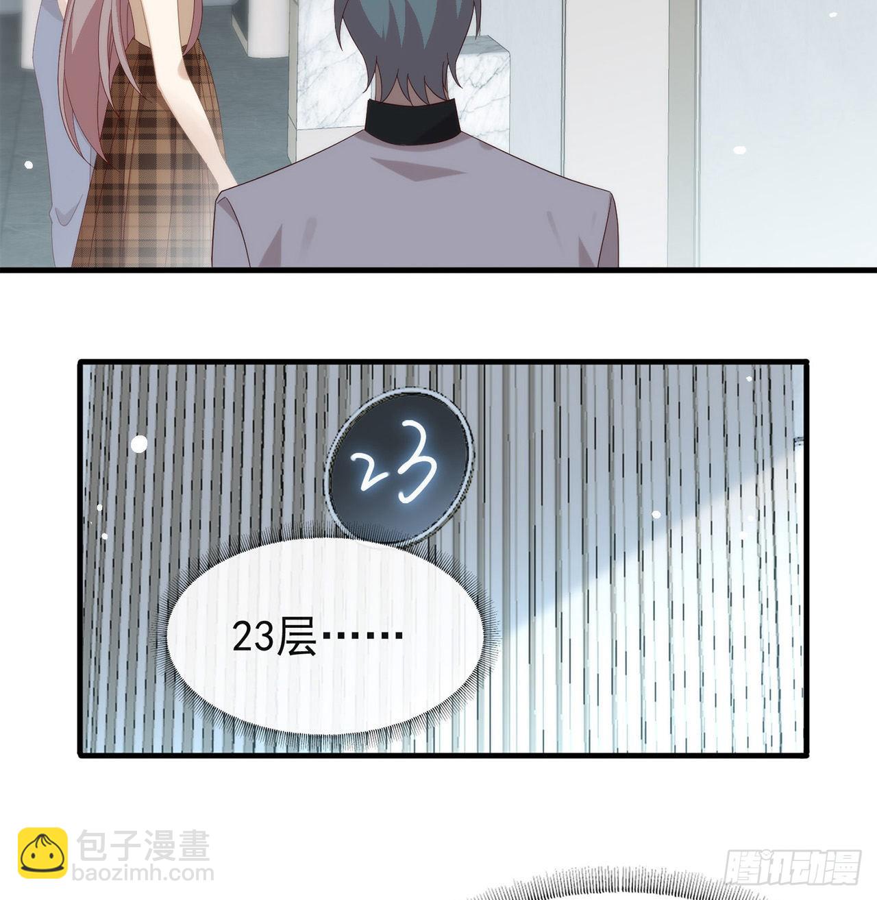 第166话 不愧是TOP.1(1/2)-第172话