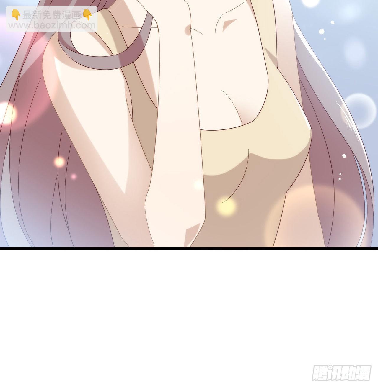 第166话 不愧是TOP.1(1/2)-第172话