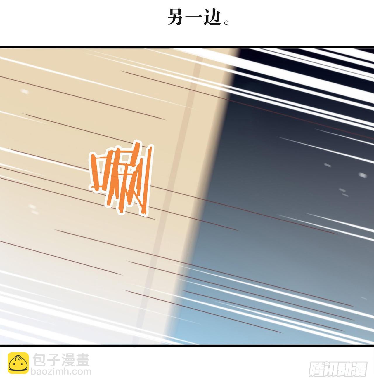 第166话 不愧是TOP.1(1/2)-第172话