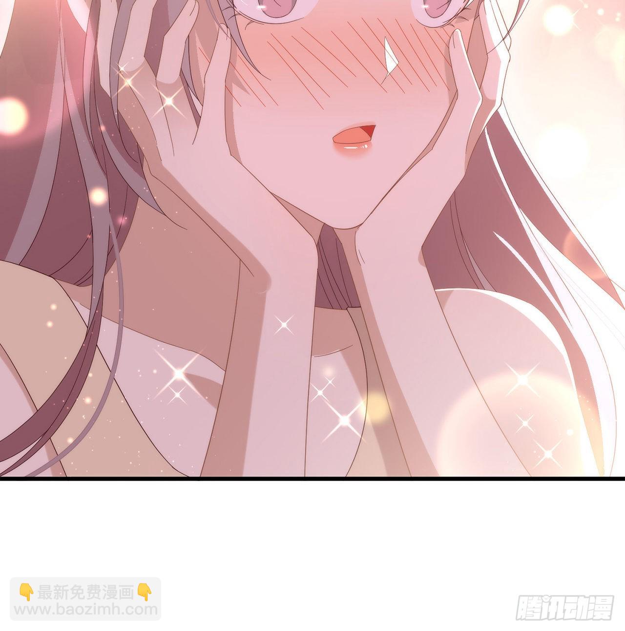 第168话 愉悦度+50(1/2)-第174话