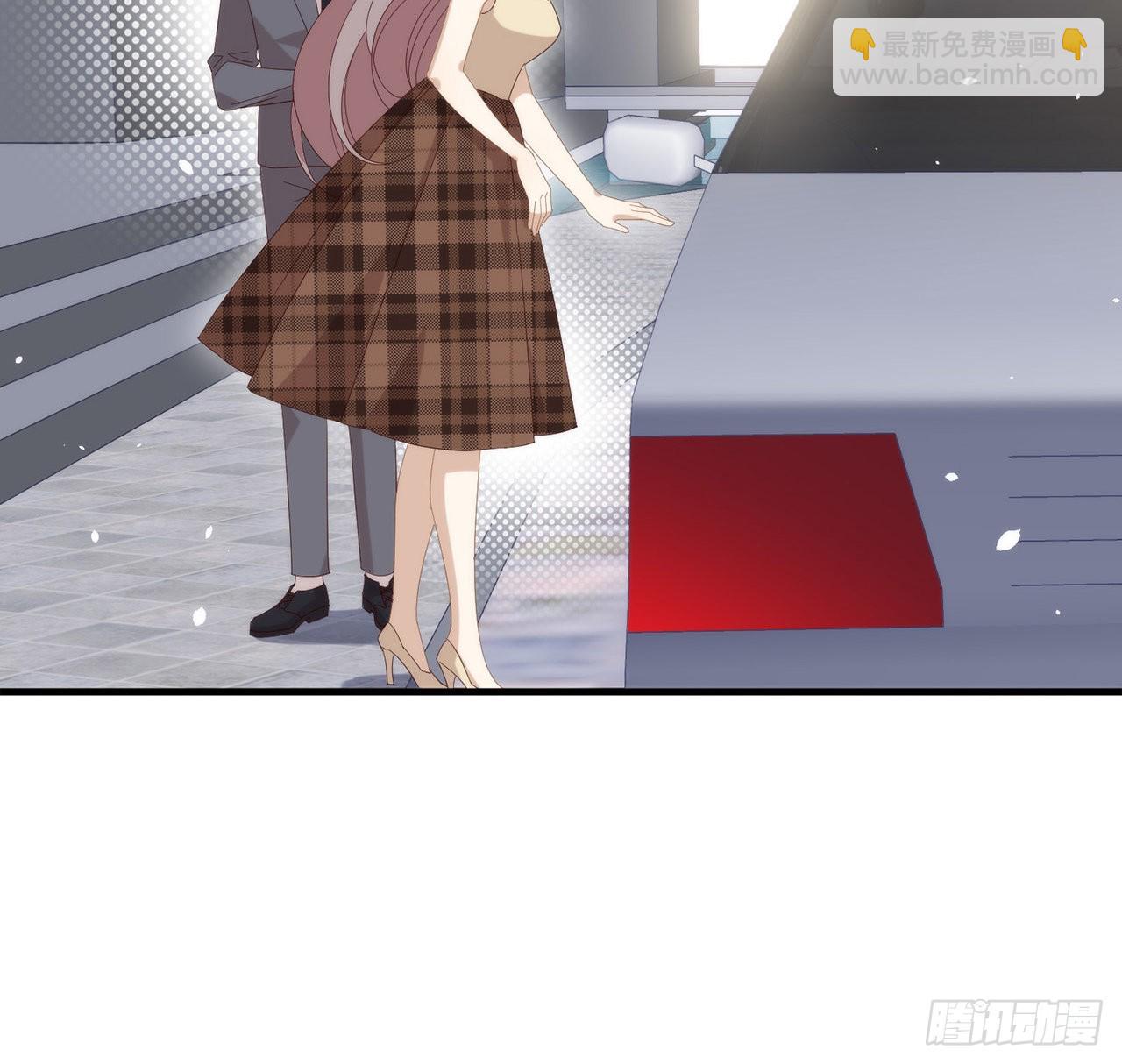 第168话 愉悦度+50(1/2)-第174话