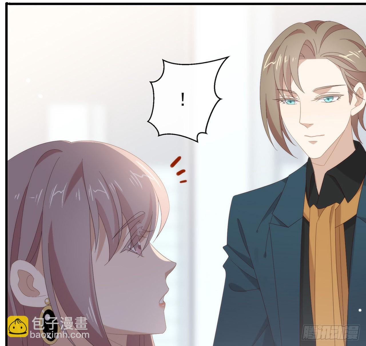 第168话 愉悦度+50(1/2)-第174话