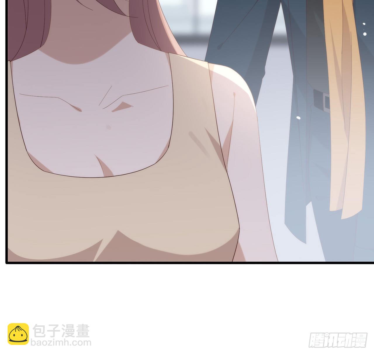 第168话 愉悦度+50(1/2)-第174话