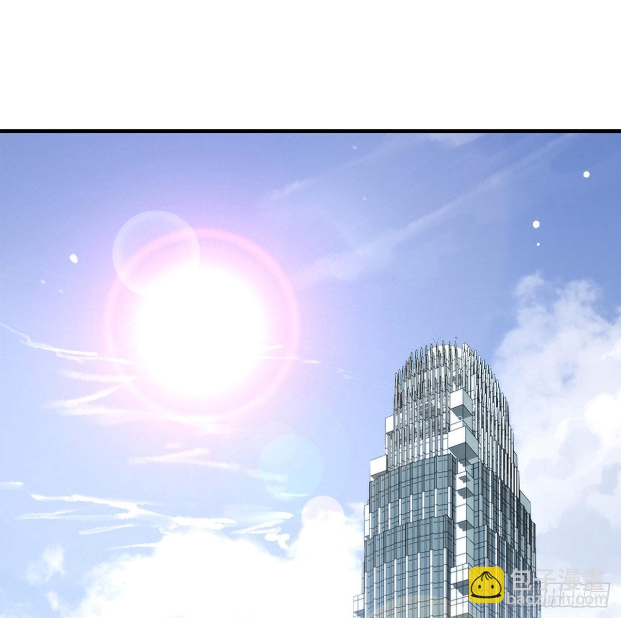 第168话 愉悦度+50(1/2)-第174话