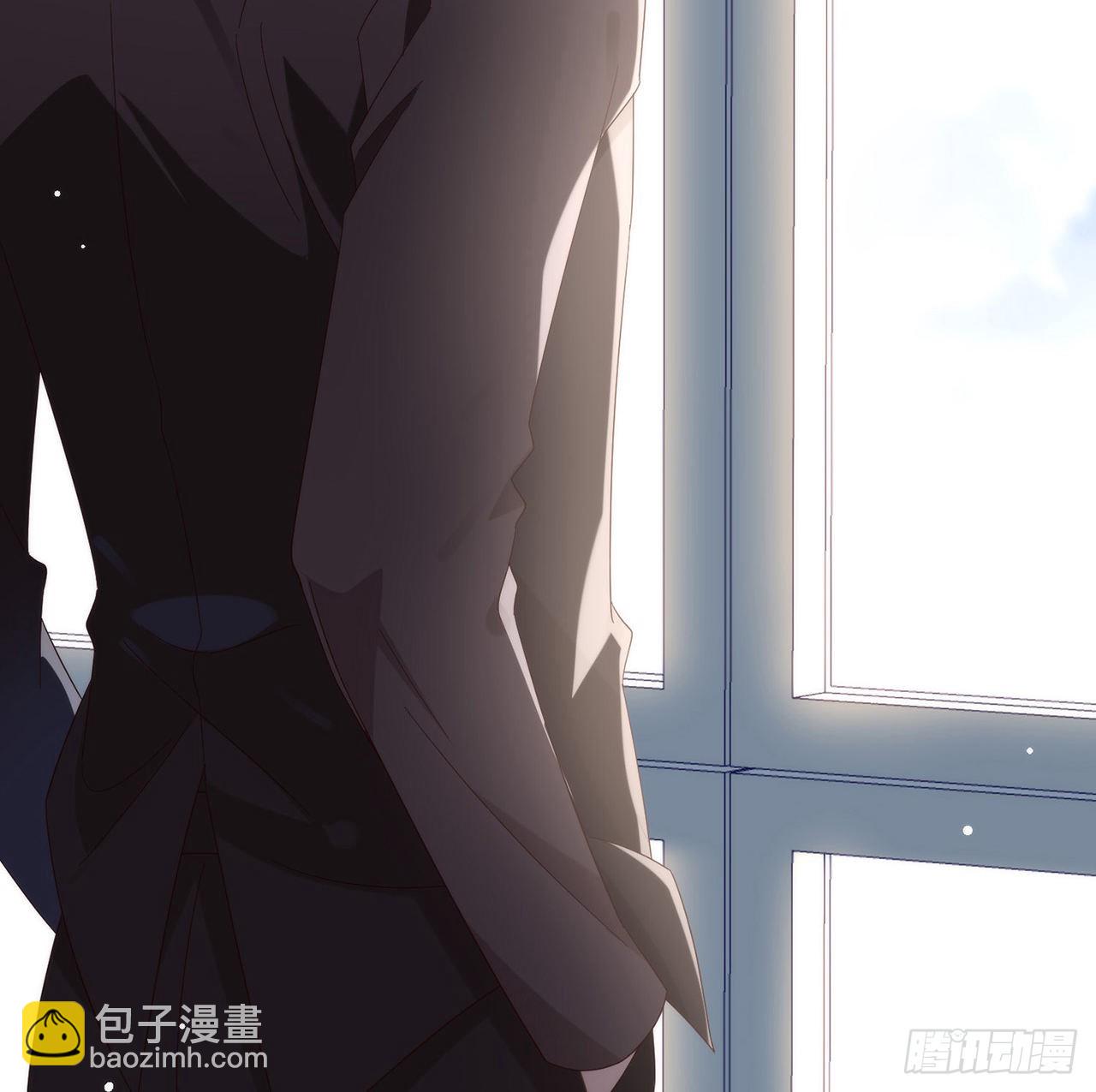 第168话 愉悦度+50(1/2)-第174话