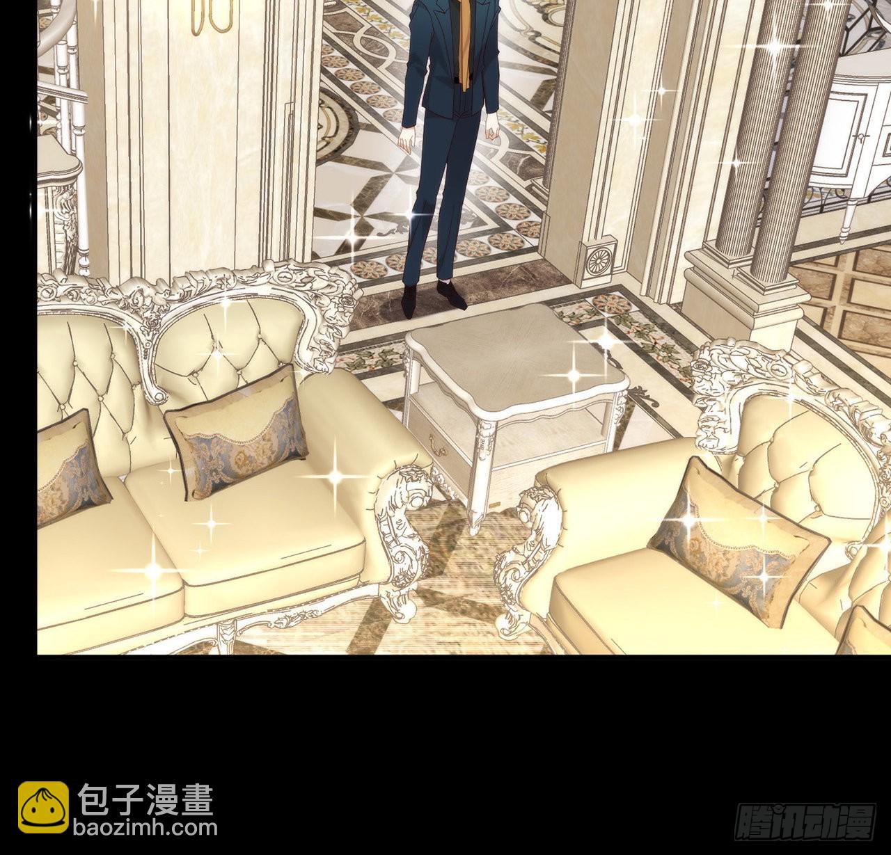 第168话 愉悦度+50(1/2)-第174话