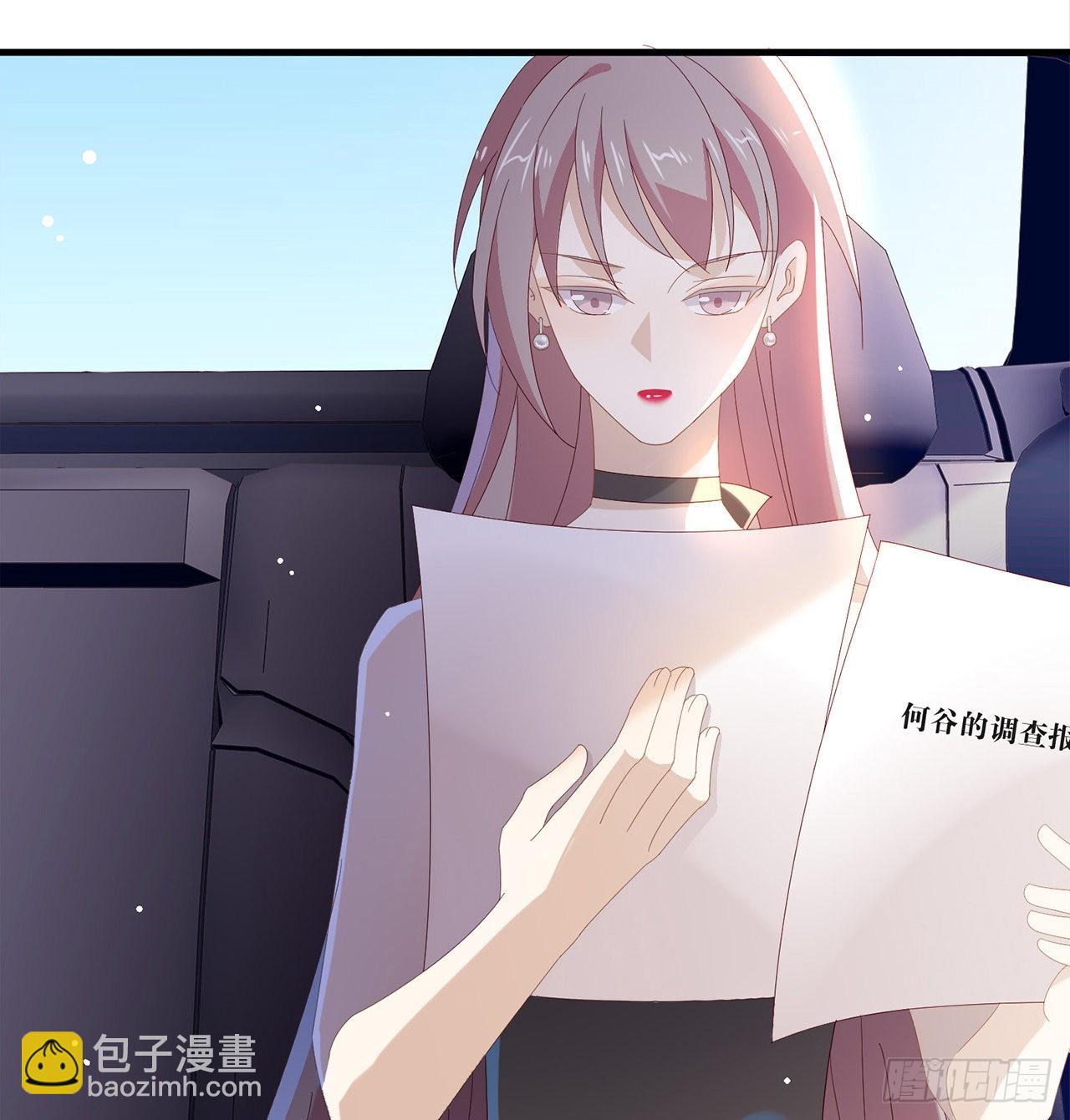 第170话 争夺挑战开始！(1/2)-第176话