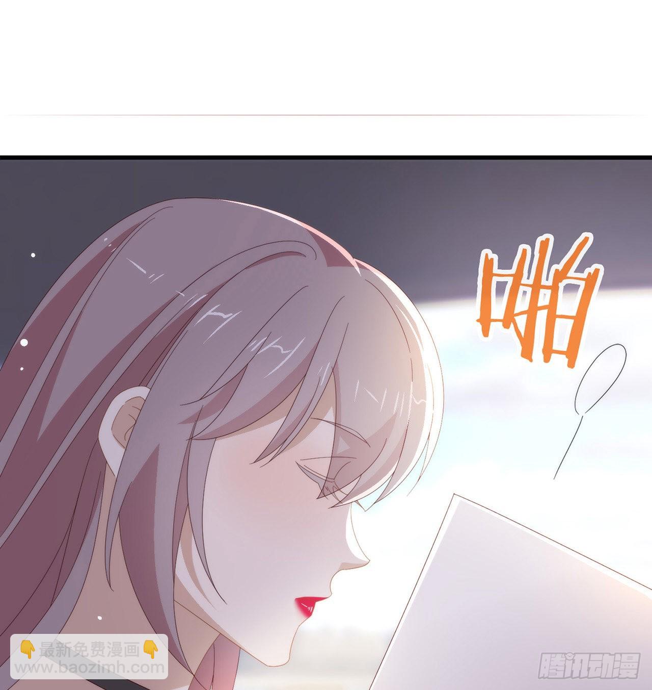 第170话 争夺挑战开始！(1/2)-第176话