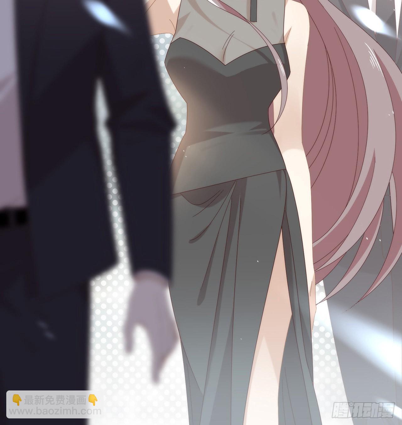 第170话 争夺挑战开始！(1/2)-第176话