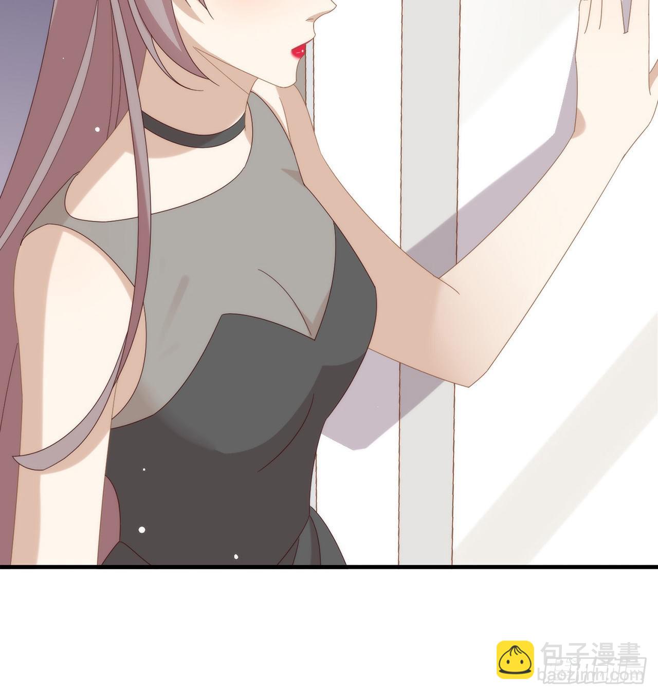 第170话 争夺挑战开始！(1/2)-第176话