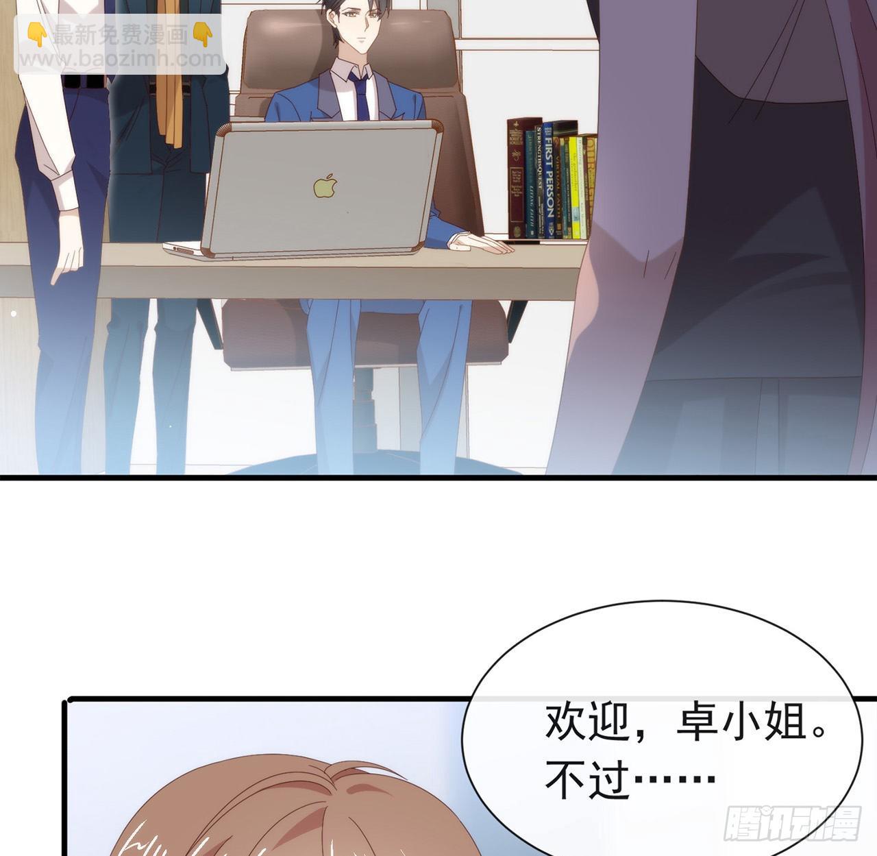 第170话 争夺挑战开始！(1/2)-第176话