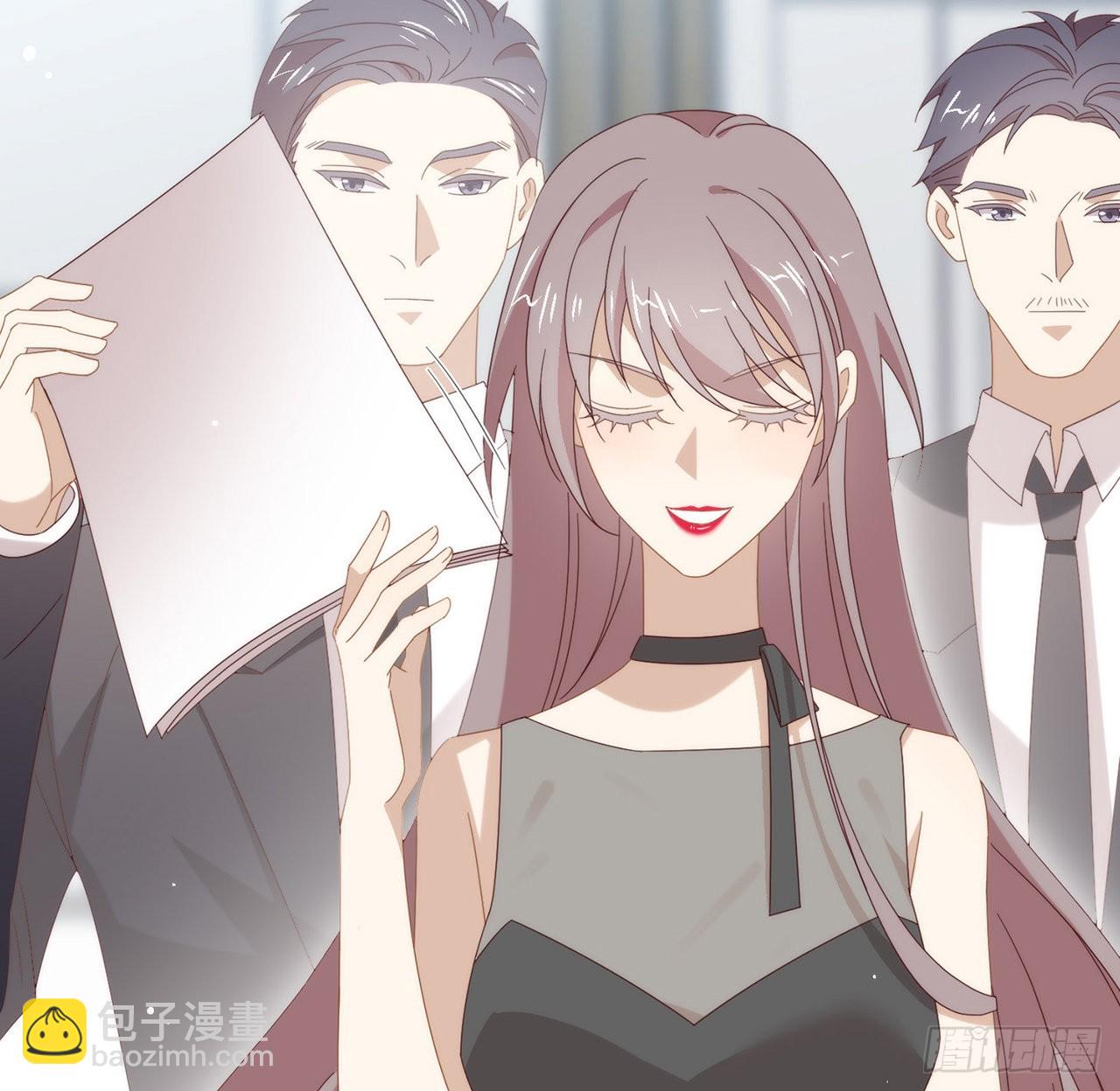 第170话 争夺挑战开始！(1/2)-第176话