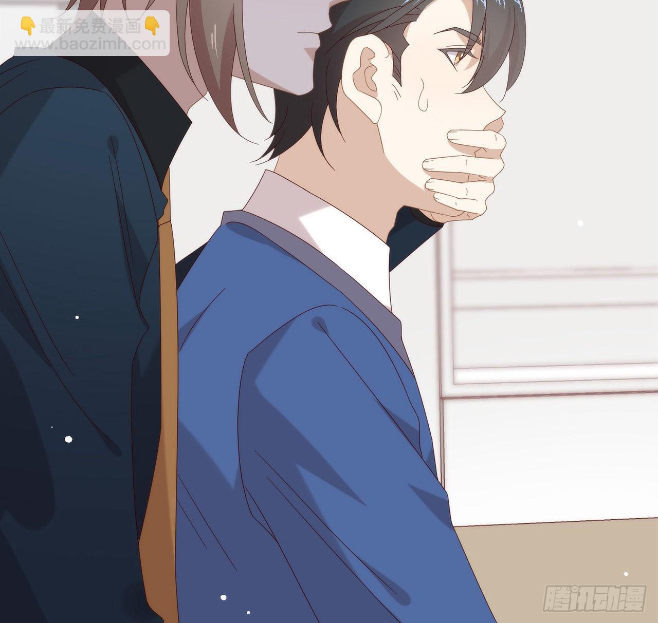 第170话 争夺挑战开始！(1/2)-第176话