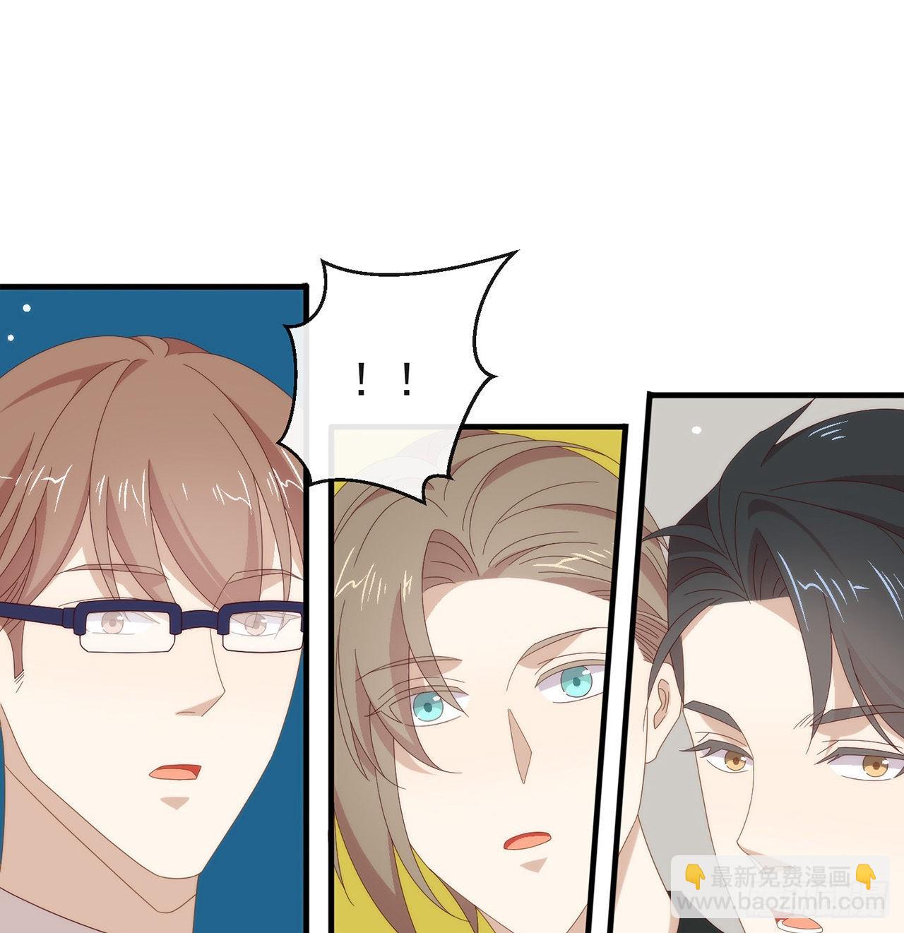 第170话 争夺挑战开始！(1/2)-第176话