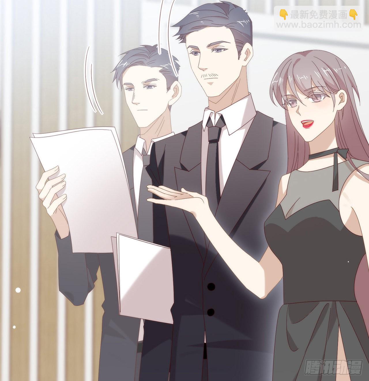 第170话 争夺挑战开始！(1/2)-第176话