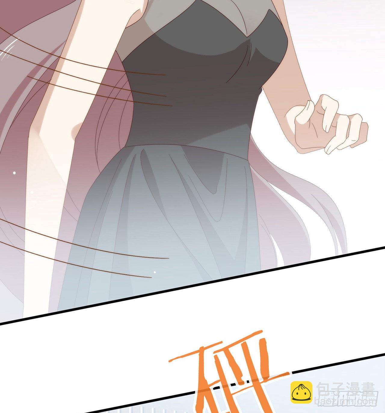 第170话 争夺挑战开始！(1/2)-第176话