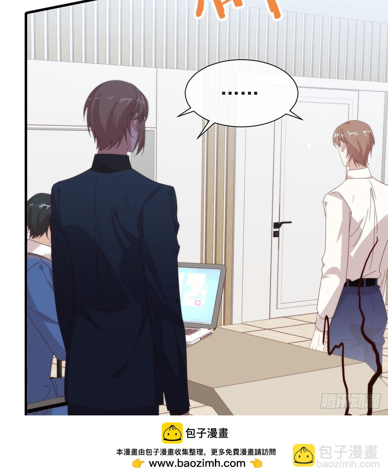 第170话 争夺挑战开始！(1/2)-第176话