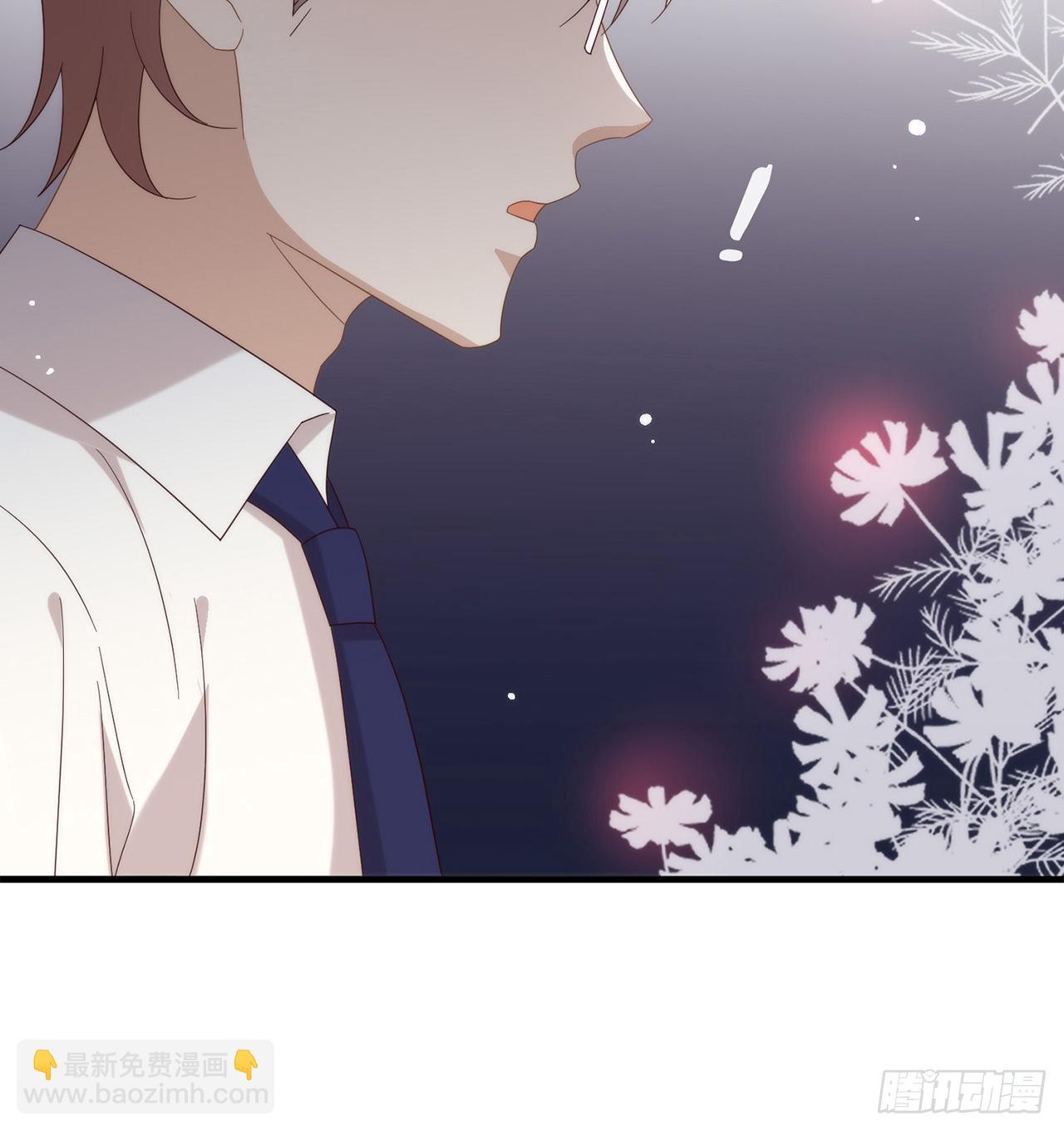 第172话 暗中调查(1/2)-第178话